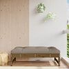 Product Thumbnail Image 2 of 8