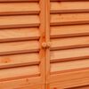 Product Thumbnail Image 9 of 11