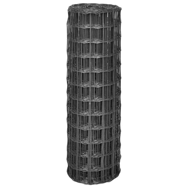 Showing Product Image 2 of 2
