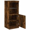 Product Thumbnail Image 7 of 17