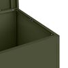 Product Thumbnail Image 9 of 12