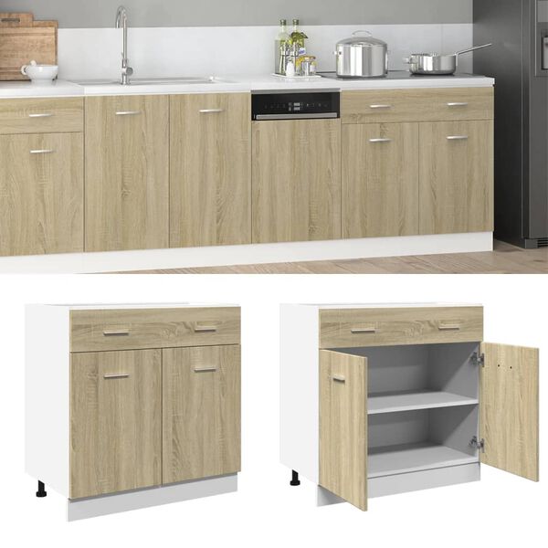 Showing Product Image 2 of 14