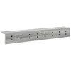 Product Thumbnail Image 7 of 12