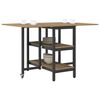 Product Thumbnail Image 3 of 12