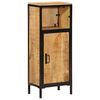 Product Thumbnail Image 12 of 13