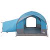 Product Thumbnail Image 5 of 15