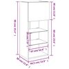 Product Thumbnail Image 19 of 19