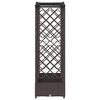 Product Thumbnail Image 5 of 8