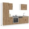 Product Thumbnail Image 3 of 25