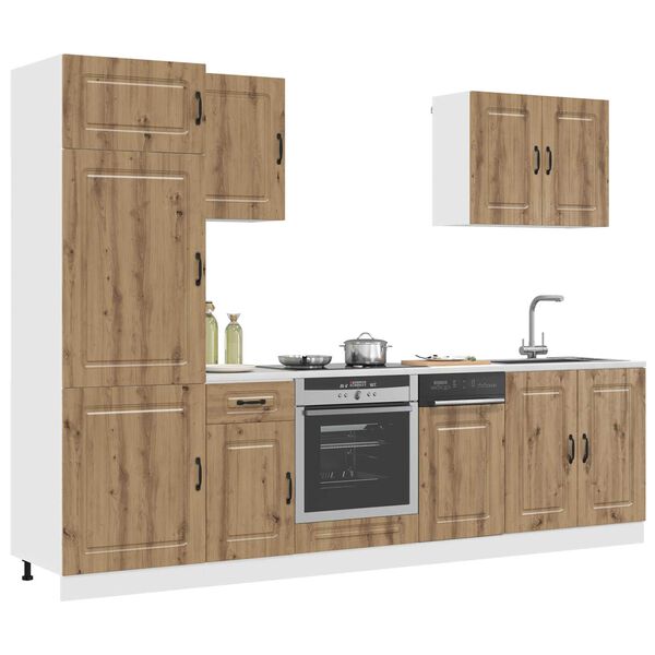 Showing Product Image 3 of 25