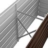 Product Thumbnail Image 7 of 8
