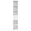 Product Thumbnail Image 3 of 10