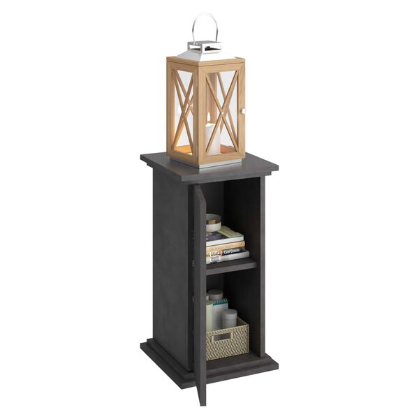 Showing Product Image 1 of 5
