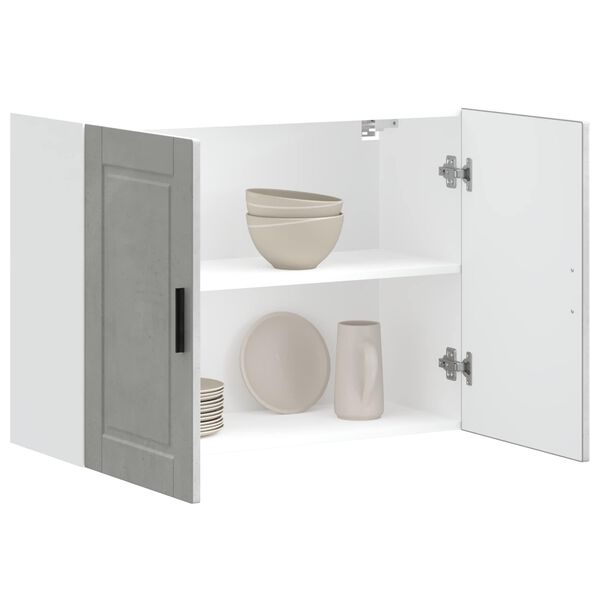 Showing Product Image 3 of 23