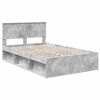 Product Thumbnail Image 4 of 13