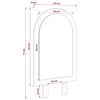Product Thumbnail Image 8 of 8