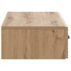 Product Thumbnail Image 6 of 10