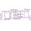 Product Thumbnail Image 14 of 15