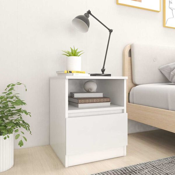 Showing Product Image 2 of 9