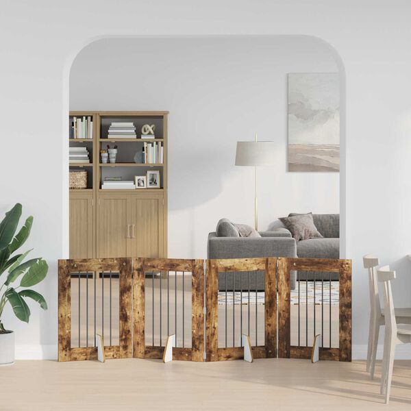 Showing Product Image 3 of 10