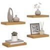 Product Thumbnail Image 3 of 15