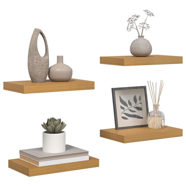 Showing Product Image 3 of 15
