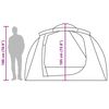 Product Thumbnail Image 17 of 17