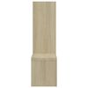 Product Thumbnail Image 6 of 8
