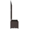 Product Thumbnail Image 6 of 9