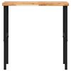 Product Thumbnail Image 4 of 12