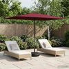 Product Thumbnail Image 2 of 8