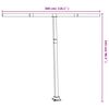 Product Thumbnail Image 10 of 10