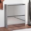 Product Thumbnail Image 2 of 10