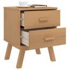 Product Thumbnail Image 5 of 13