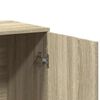 Product Thumbnail Image 8 of 11