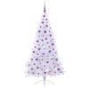 Product Thumbnail Image 4 of 15
