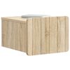 Product Thumbnail Image 2 of 7