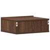 Product Thumbnail Image 8 of 13