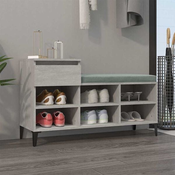 Showing Product Image 2 of 12