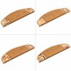 Product Thumbnail Image 7 of 9