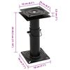 Product Thumbnail Image 10 of 10