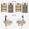Product Thumbnail Image 12 of 14