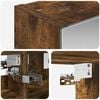 Product Thumbnail Image 9 of 12