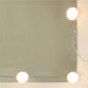 Product Thumbnail Image 12 of 22