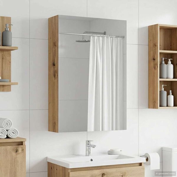 Showing Product Image 2 of 12