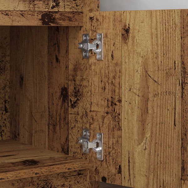 Showing Product Image 3 of 9