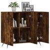 Product Thumbnail Image 4 of 14
