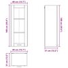 Product Thumbnail Image 13 of 13