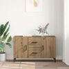 Product Thumbnail Image 4 of 13