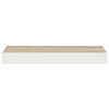 Product Thumbnail Image 7 of 15